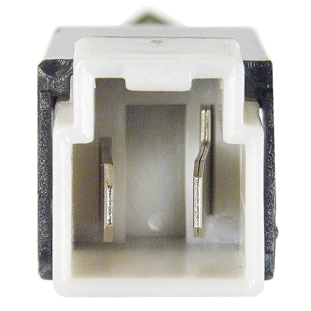 ACDelco D884A Professional Brake Light Switch 19021018