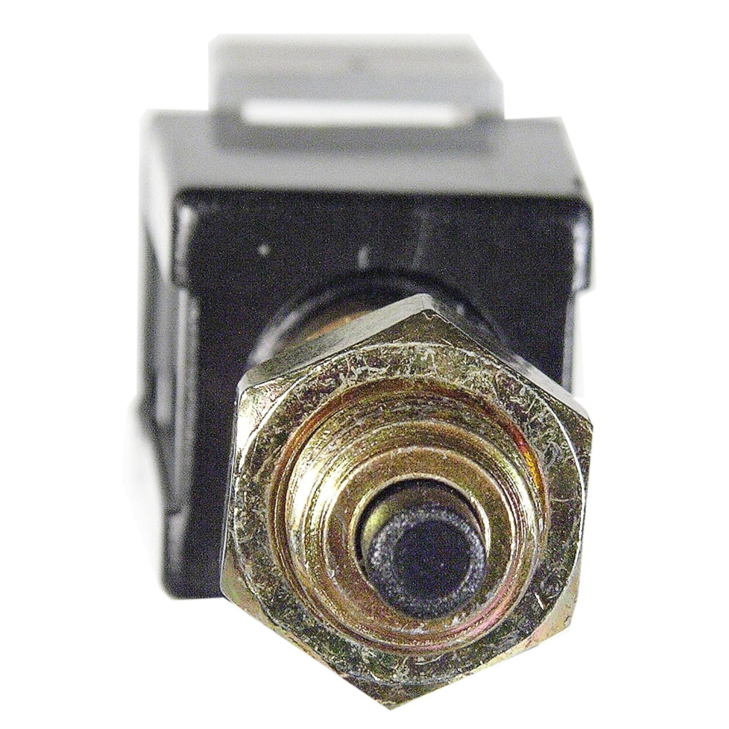 ACDelco D884A Professional Brake Light Switch 19021018