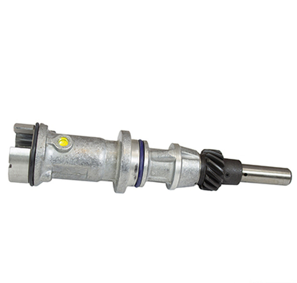 Motorcraft DA-2089 Engine Camshaft Synchronizer