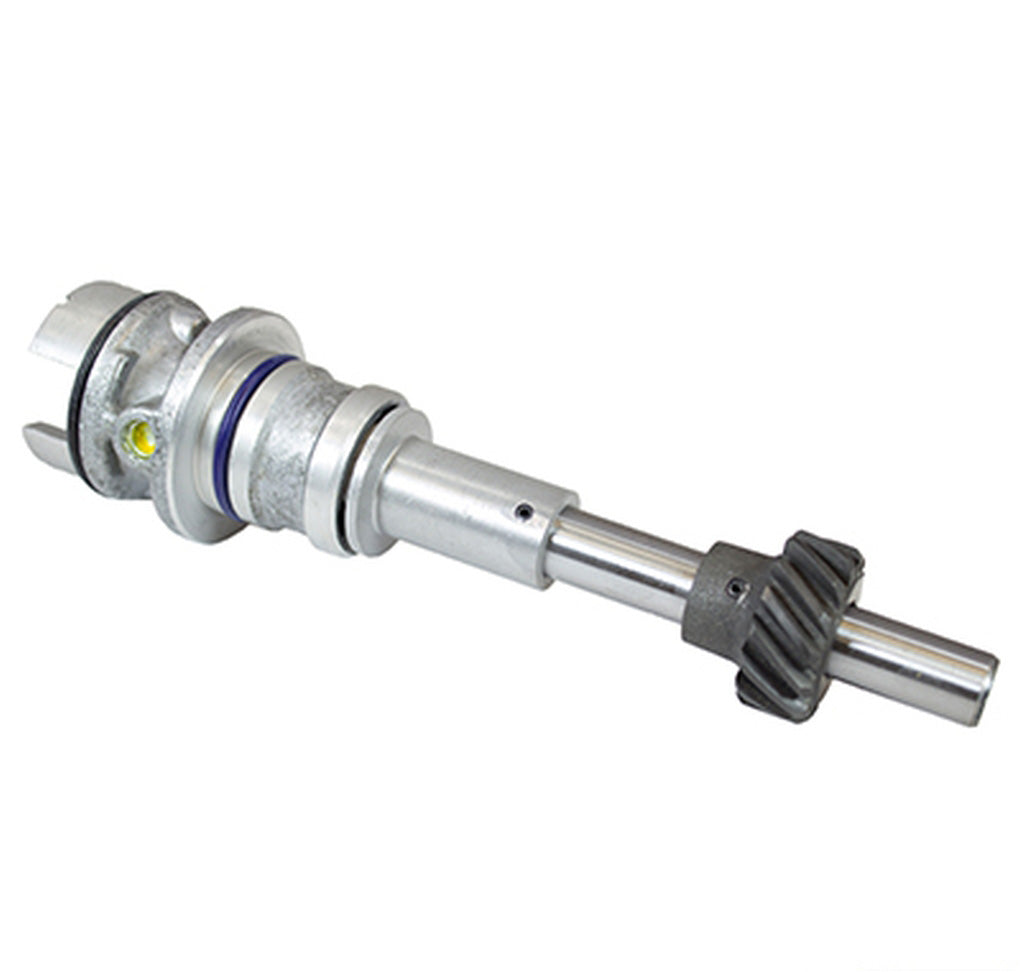 Motorcraft DA-2091 Engine Camshaft Synchronizer