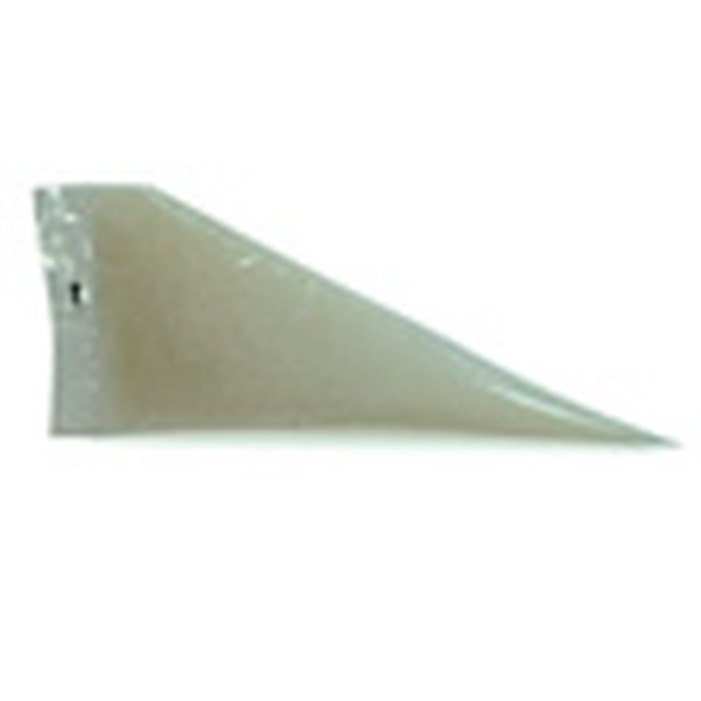 DeVilbiss DAD1 Replacement Desiccant Filter Media