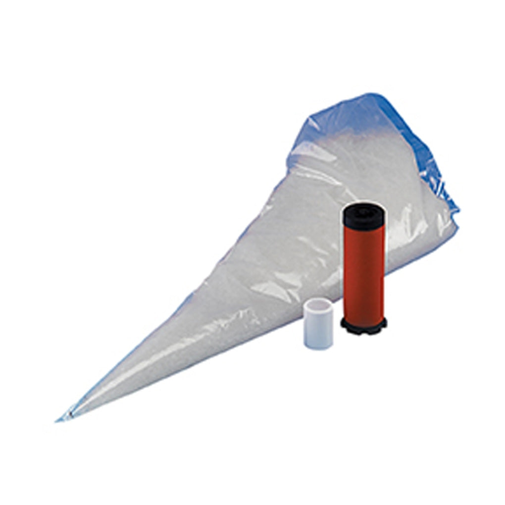 DeVilbiss DAD600-1 Tune-Up Kit for DAD-500 Desiccant Dryer