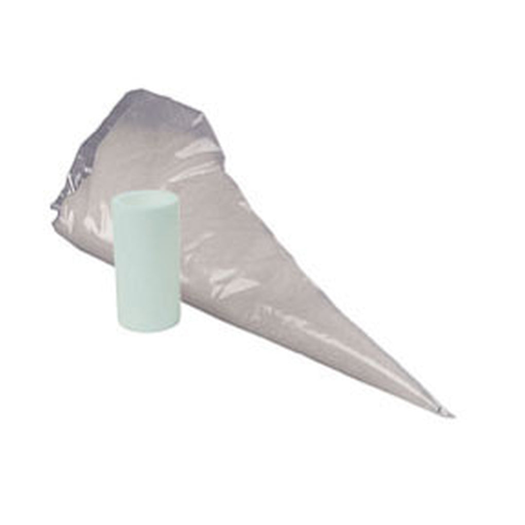 DeVilbiss DAD600 Desiccant Dryer Tune-Up Kit