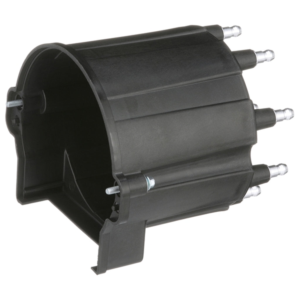 Delphi DC1016 DISTRIBUTOR CAP