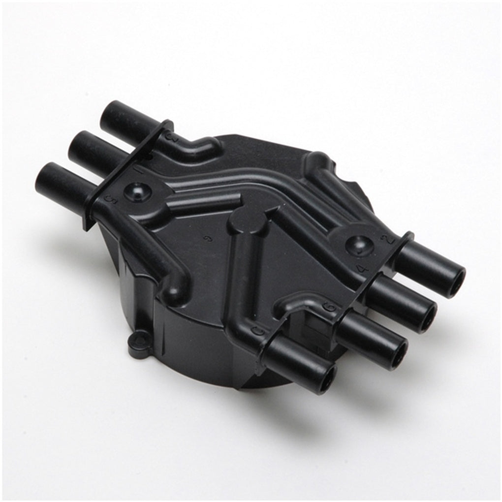 Delphi DC20009 DISTRIBUTOR CAP