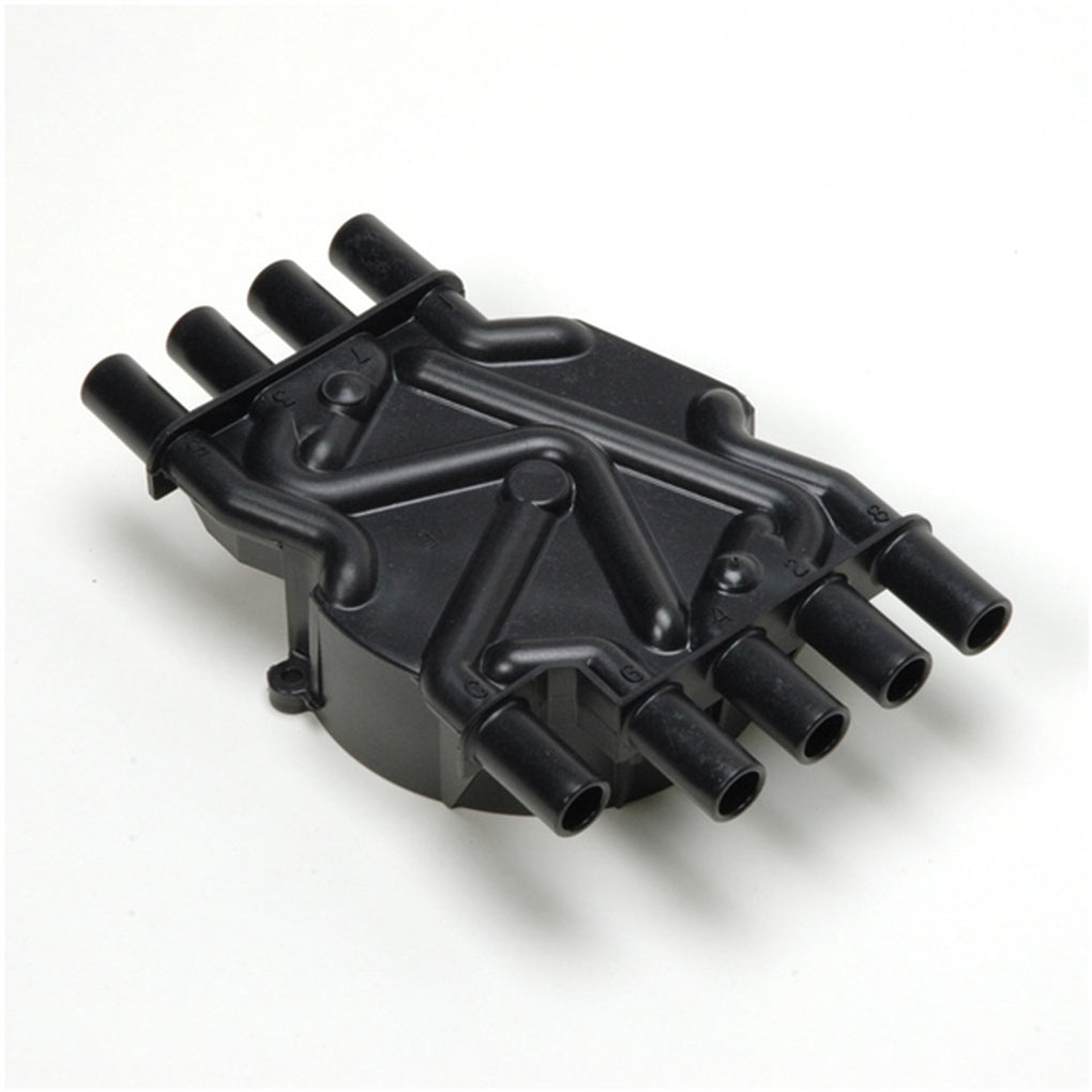 Delphi DC20010 DISTRIBUTOR CAP