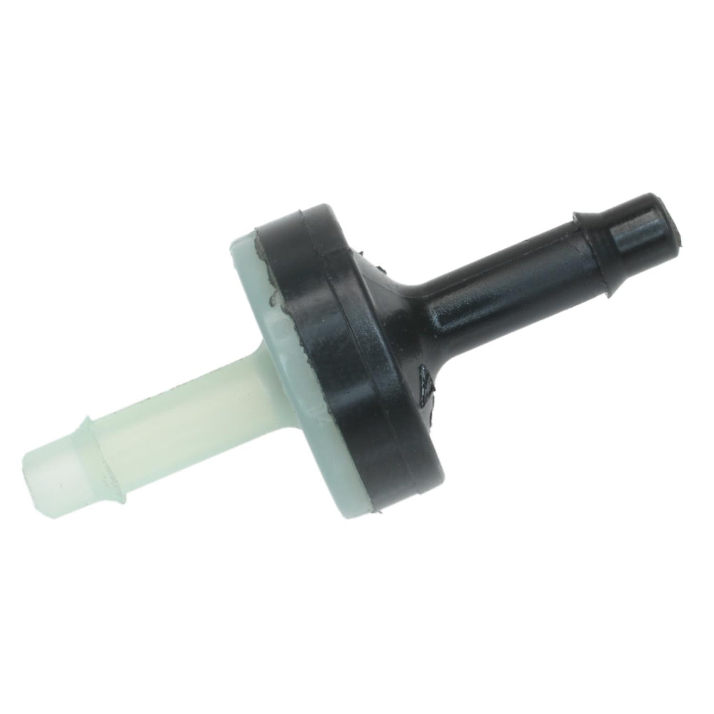 Standard DCV1 Distributor Check Valve