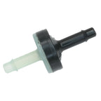 Standard DCV1 Distributor Check Valve