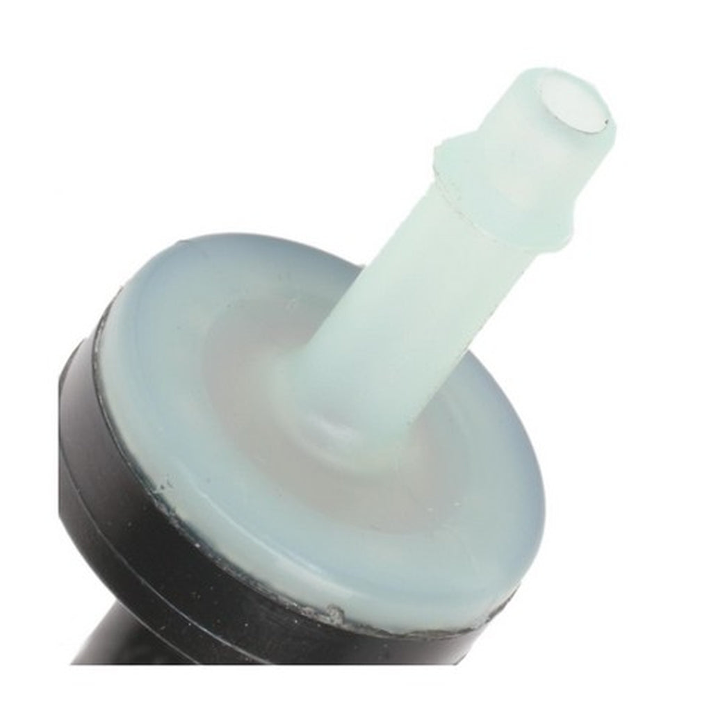Standard DCV1 Distributor Check Valve
