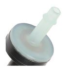Standard DCV1 Distributor Check Valve