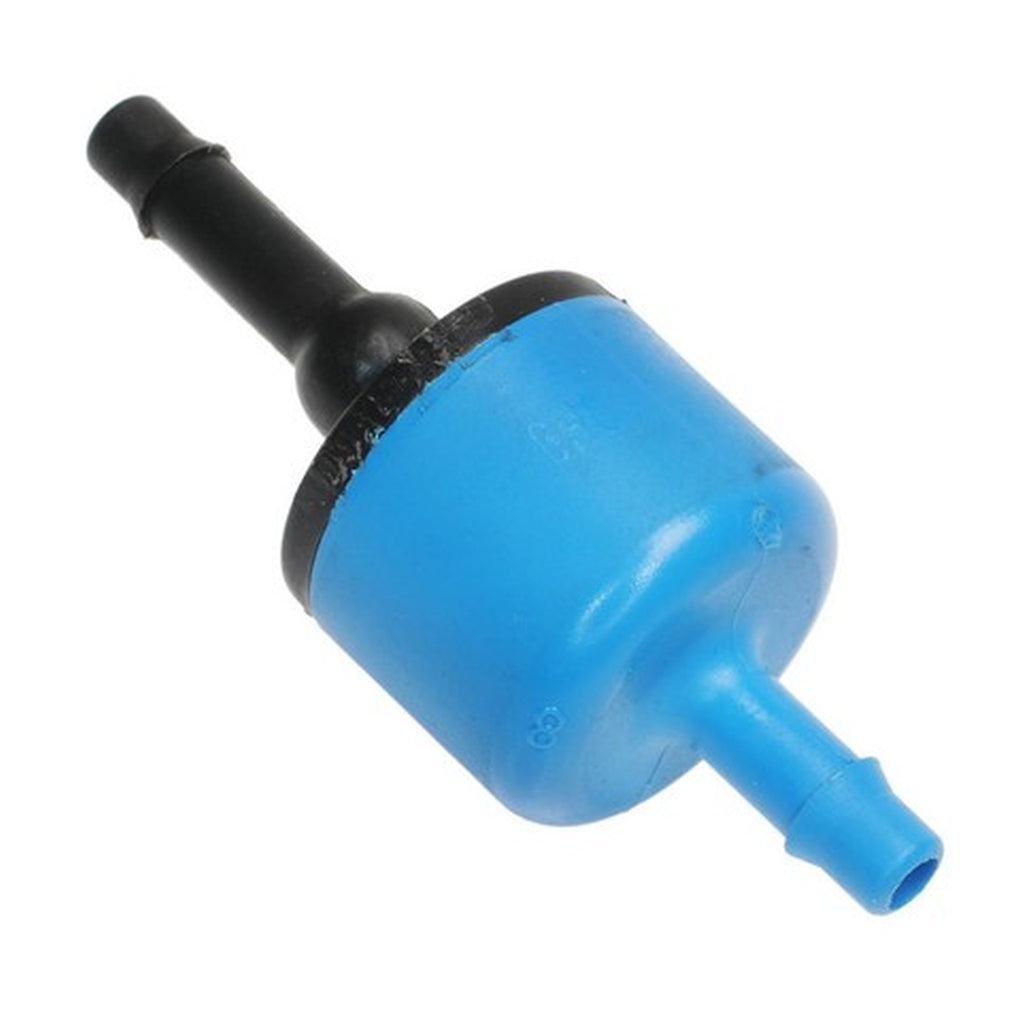 Standard DCV2 Distributor Check Valve