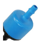Standard DCV2 Distributor Check Valve