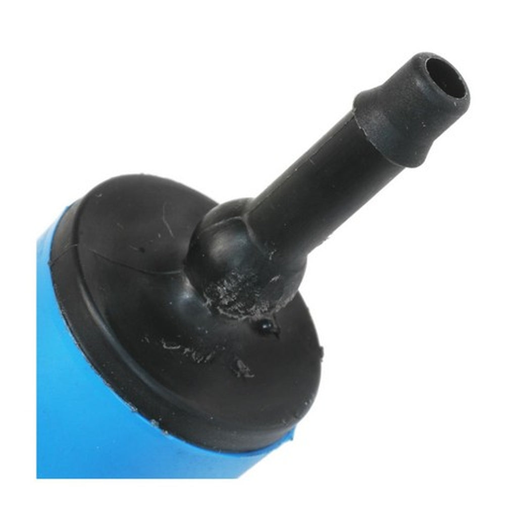 Standard DCV2 Distributor Check Valve