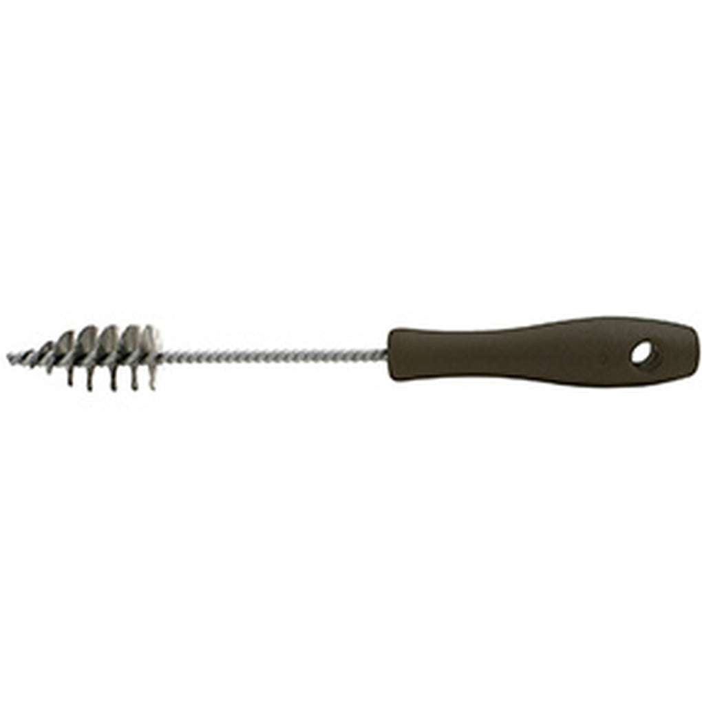 Brush Research - DD153 - Diesel Injector Brush 1.000 Diam.