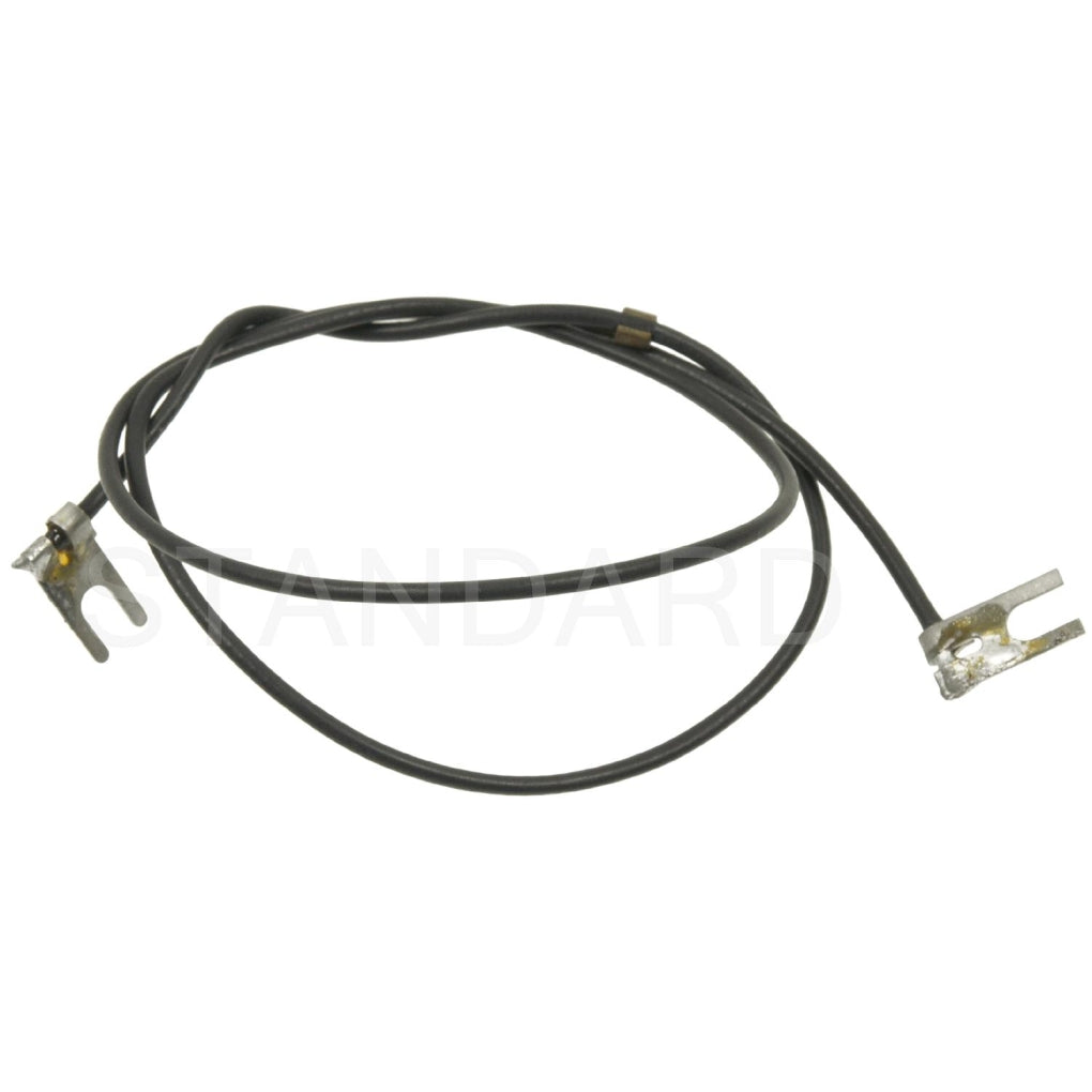 Standard DDL-29 Distributor Primary Lead Wire