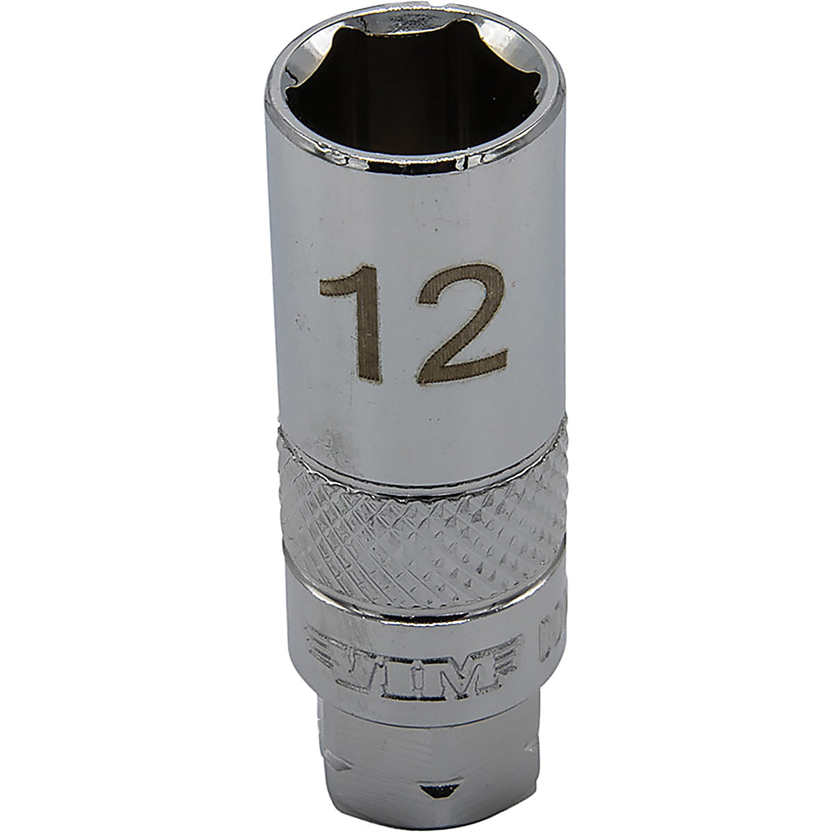 VIM Tools - DDM412D - Deep Dual Drive 12 mm Skt