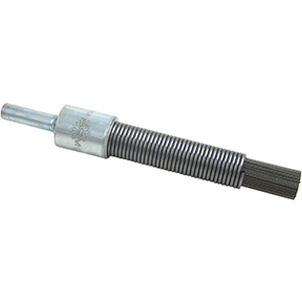 Brush Research - DEB5 - Deep Well End Brush 1/2 Inch