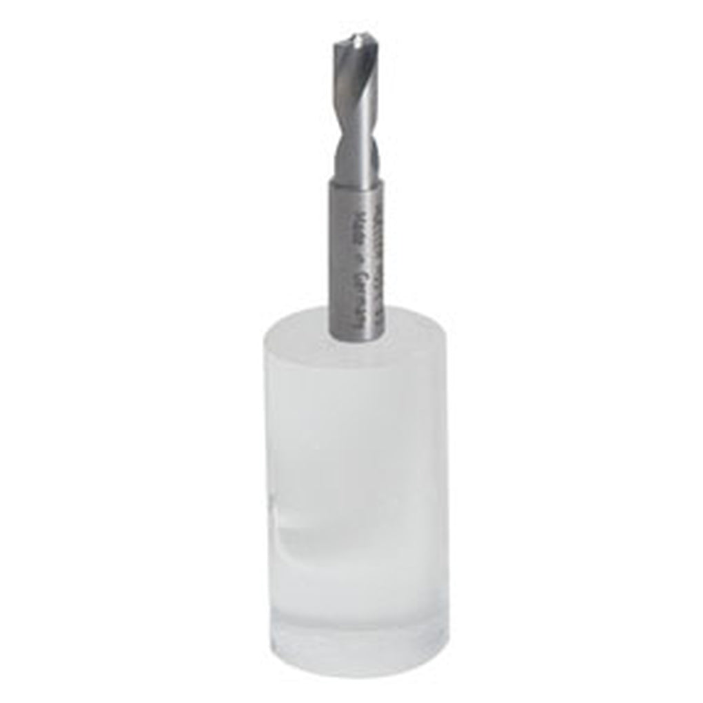 Dent Fix DF-1465 6.5 mm Cobold Bit