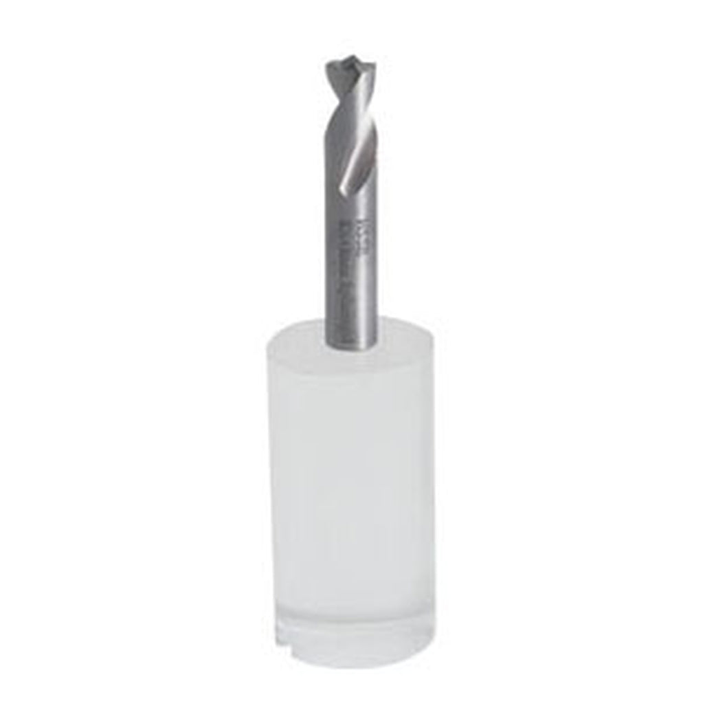 Dent Fix DF-1480 8.0mm HSCO Spot Weld Drill Bit