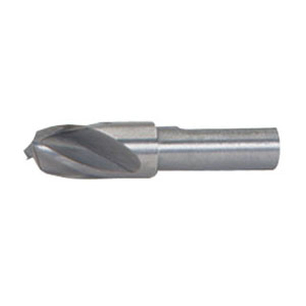 Dent Fix DF-1610 10mm HSCO Spot Weld Drill Bit
