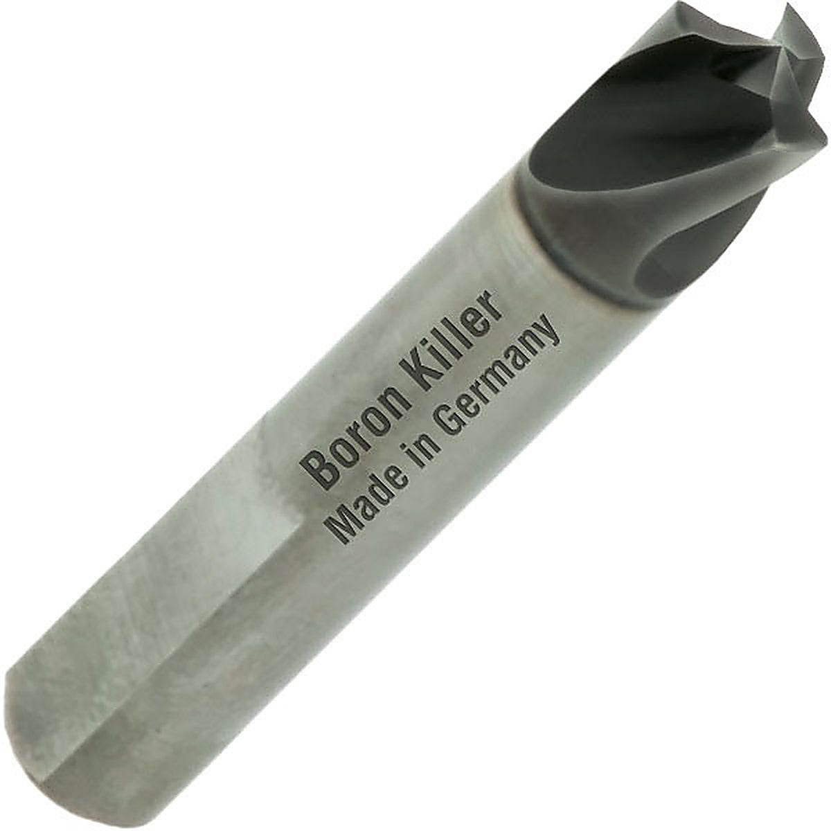 Dent Fix DF-1690 Boron Killer Drill Bit