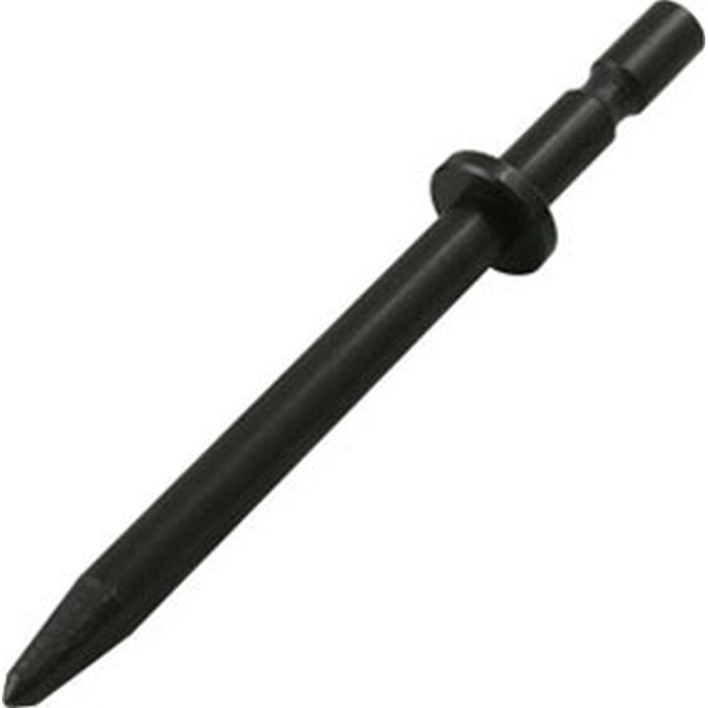 Dent Fix DF-503 Short Welding Rods For The Maxi Df-505 (Pkg Of 3)