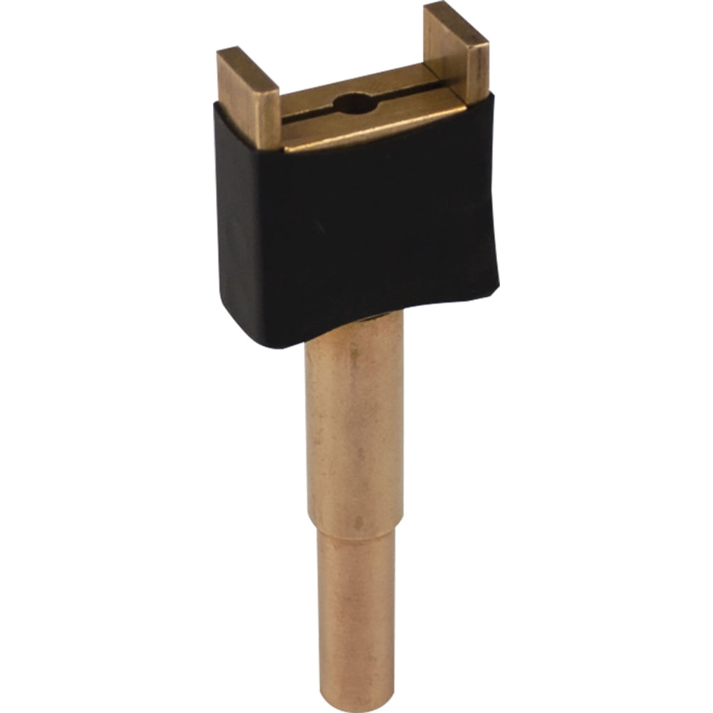 Dent Fix DF-503KEM Magnetic Key Electrode