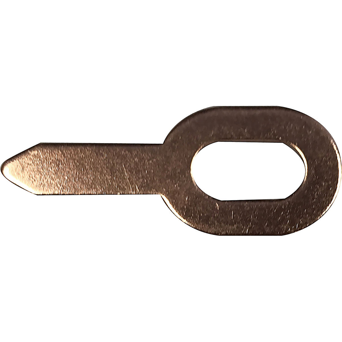 Dent Fix DF-503KF Weld Keys Flat
