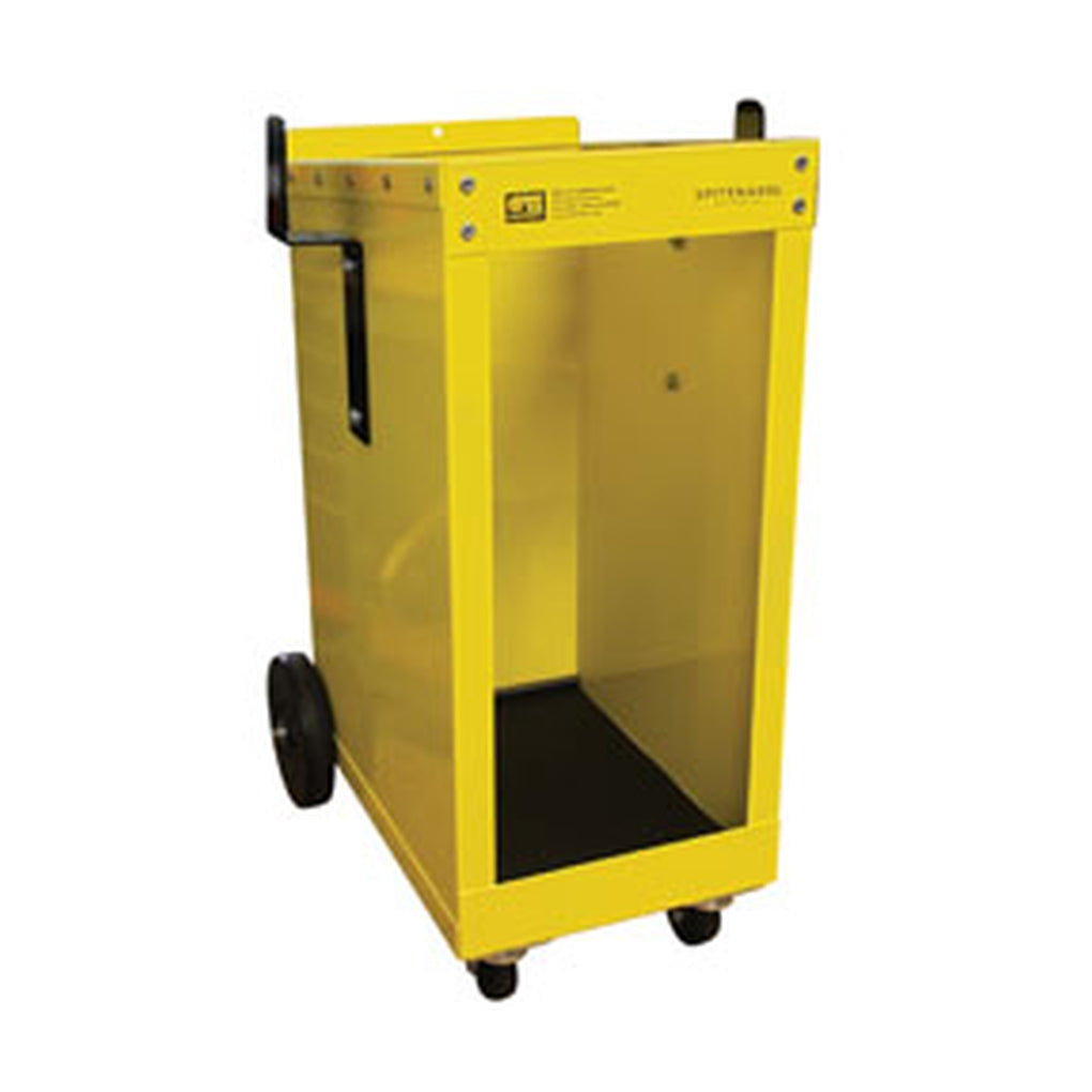 Dent Fix DF-509 Stand for The Maxi
