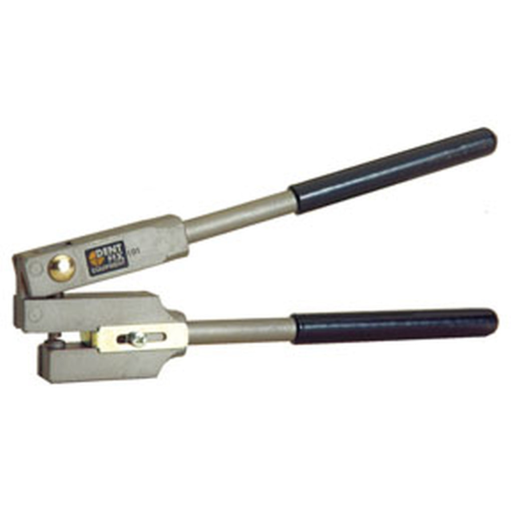 Dent Fix DF-516 Hole Punch Plier