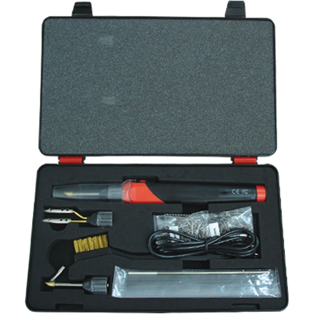 Dent Fix DF-600BR LI-ION Battery Hot Stapler
