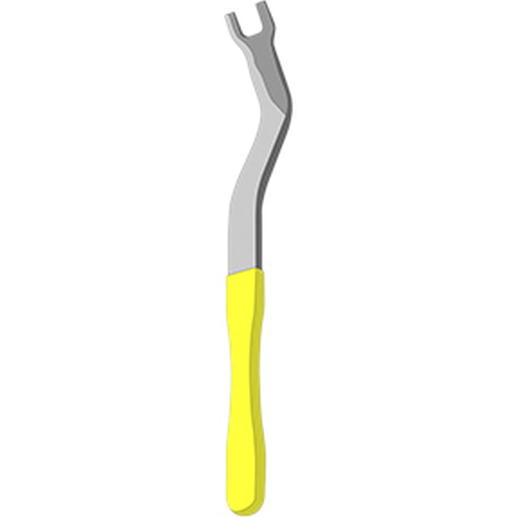 Dent Fix DF-618CK 11MM S-Clip Lifter