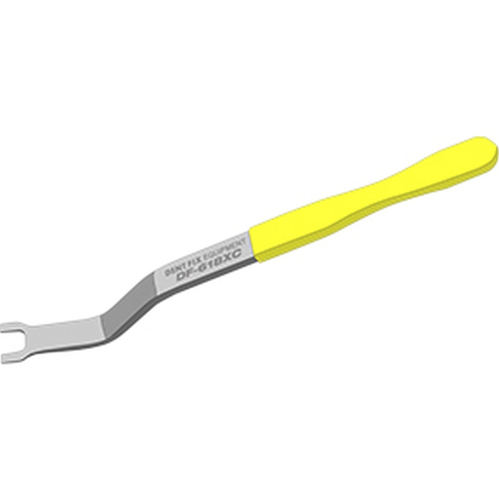 Dent Fix DF-618XC 245X11MM Clip Lifter
