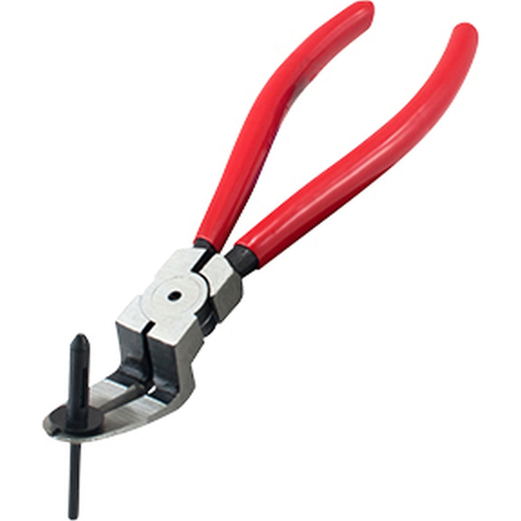 Dent Fix DF-625 Multi-Clip Pliers