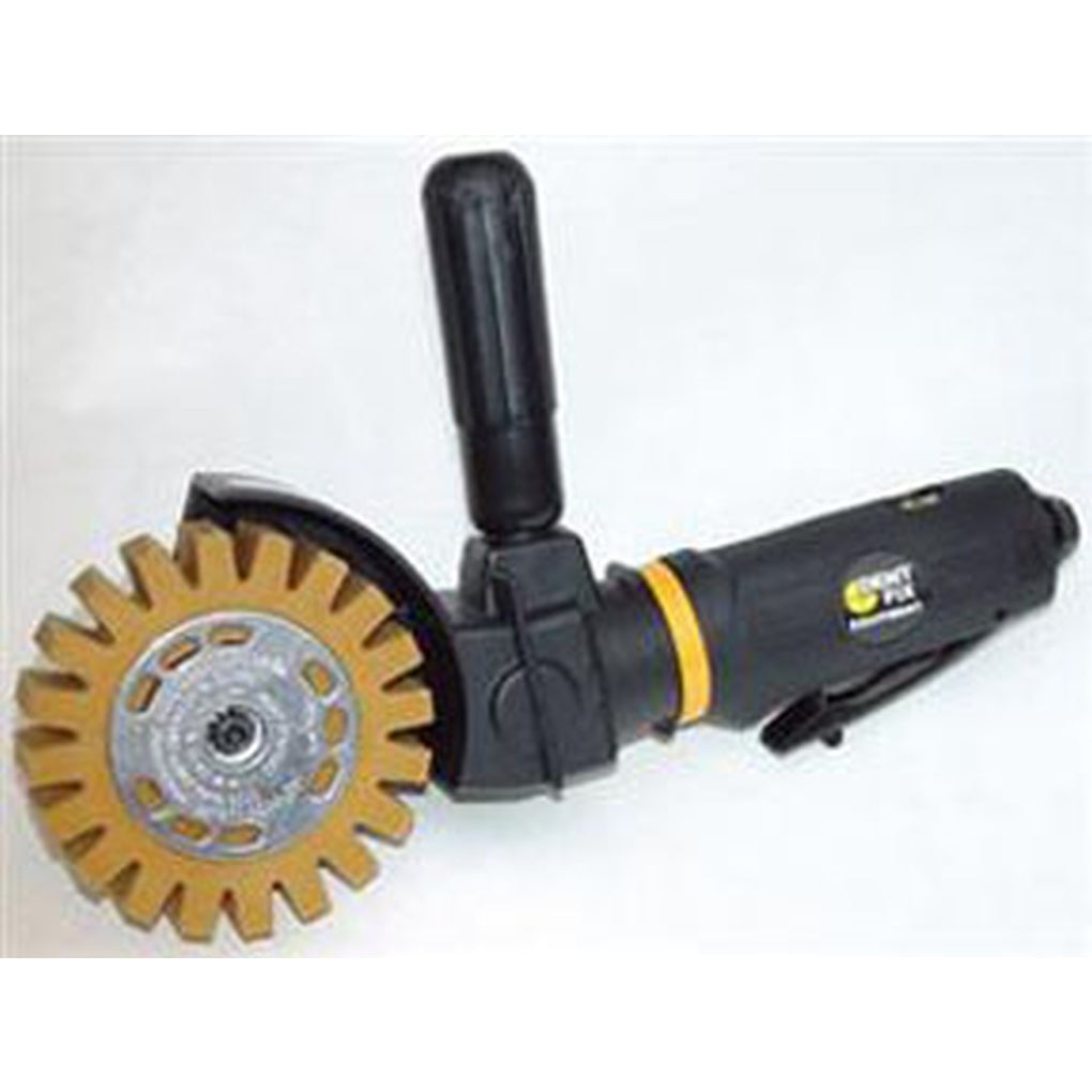 Dent Fix DF-700T The Eliminator (Tool Only)