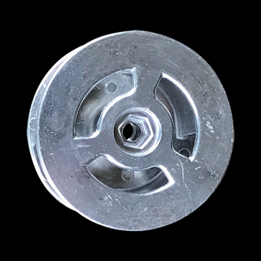 Dent Fix DF-702H23 Hub, 23mm