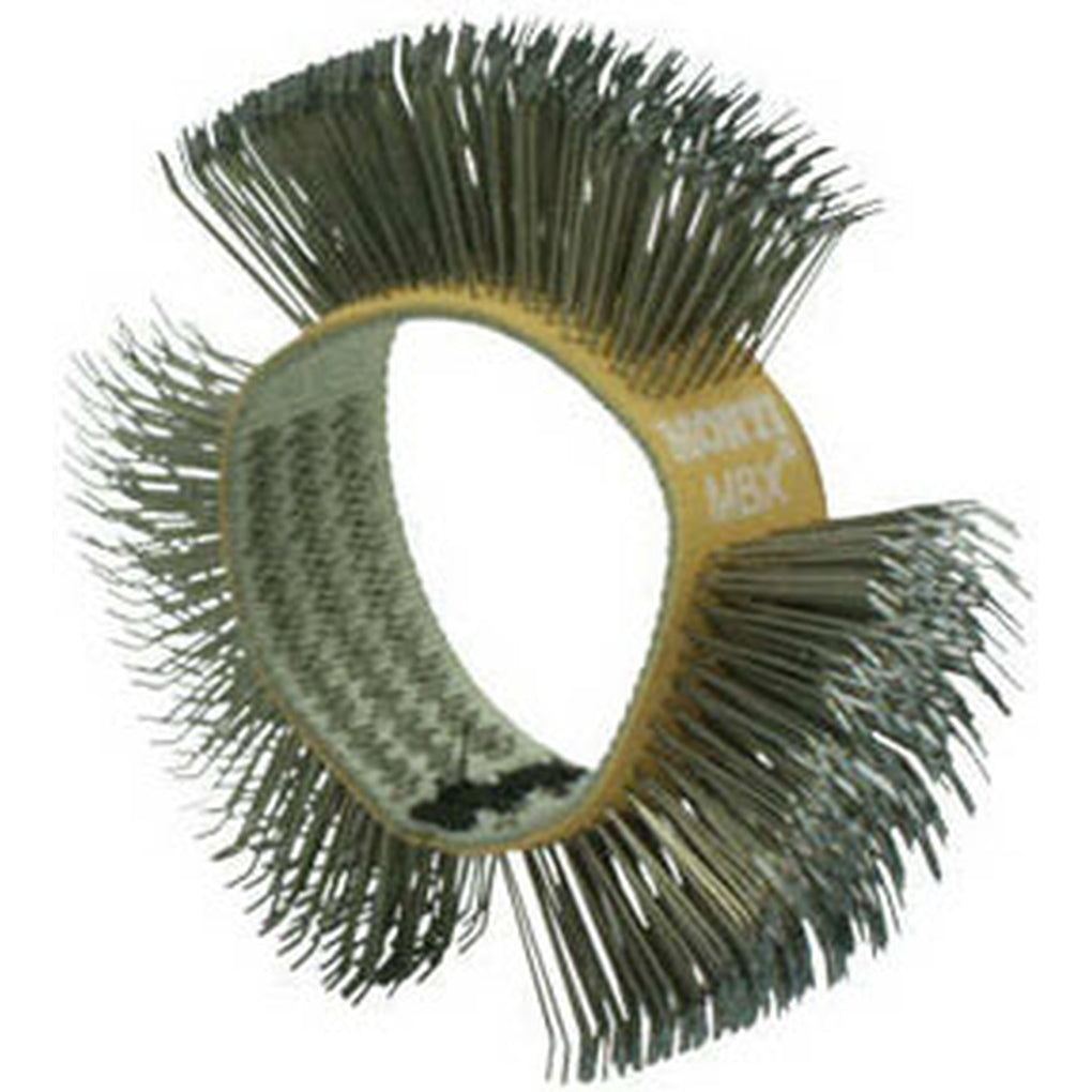 Dent Fix DF-702M Medium Replacement Brush
