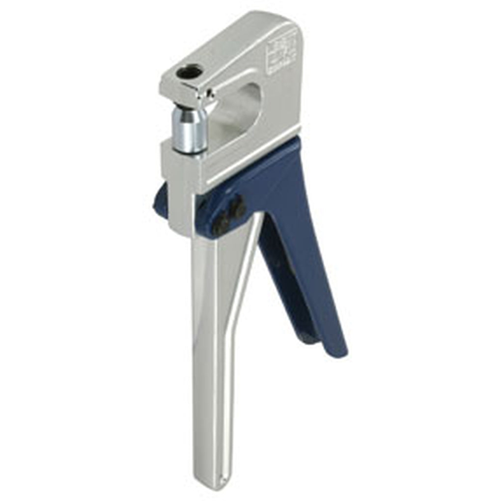 Dent Fix DF-8 1/4 Inch Hole Punch