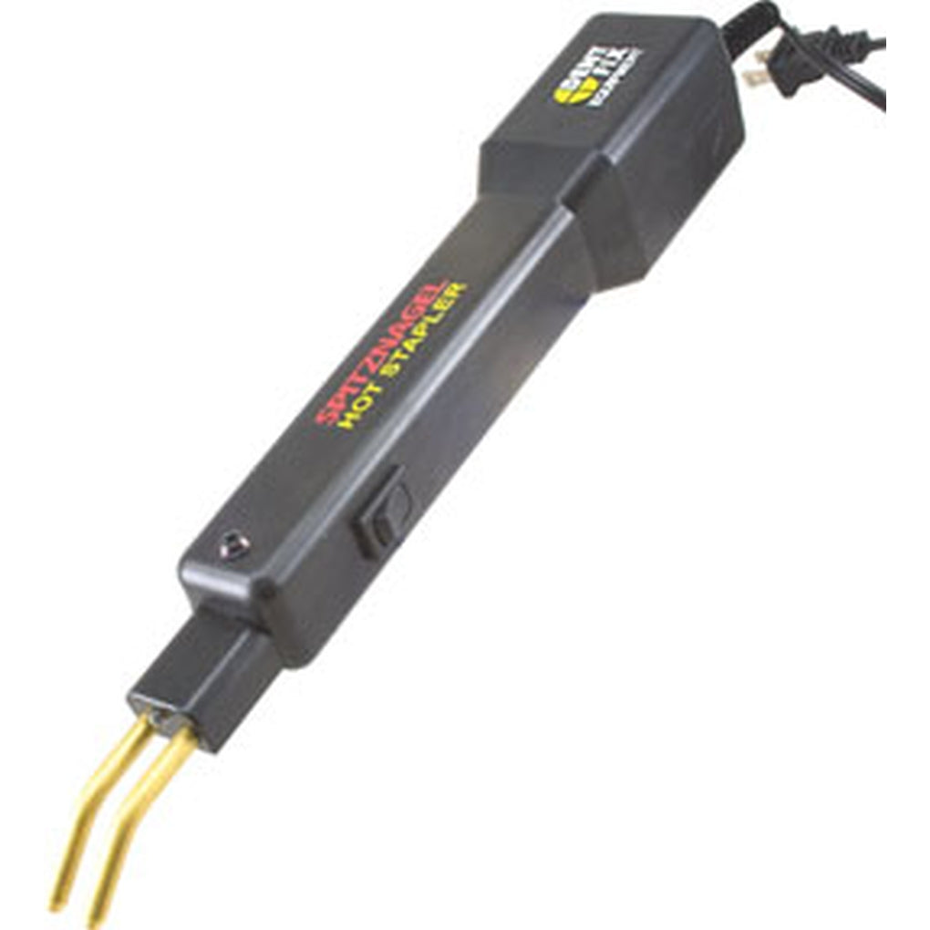 Dent Fix DF-800BR 110V Hot Stapler Deluxe Kit