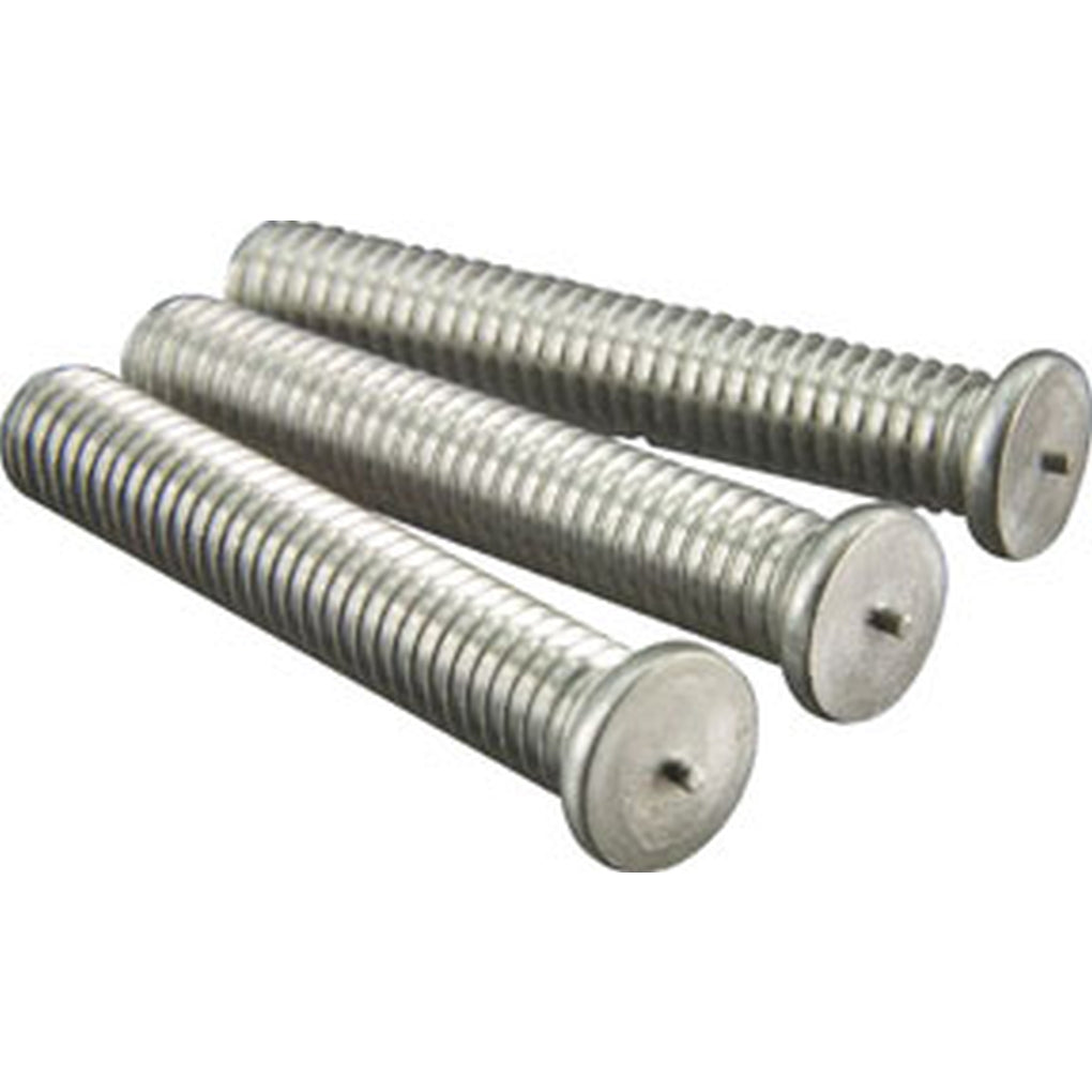 Dent Fix DF-900PM Alu-Magnesium Stud Pins, 500pc