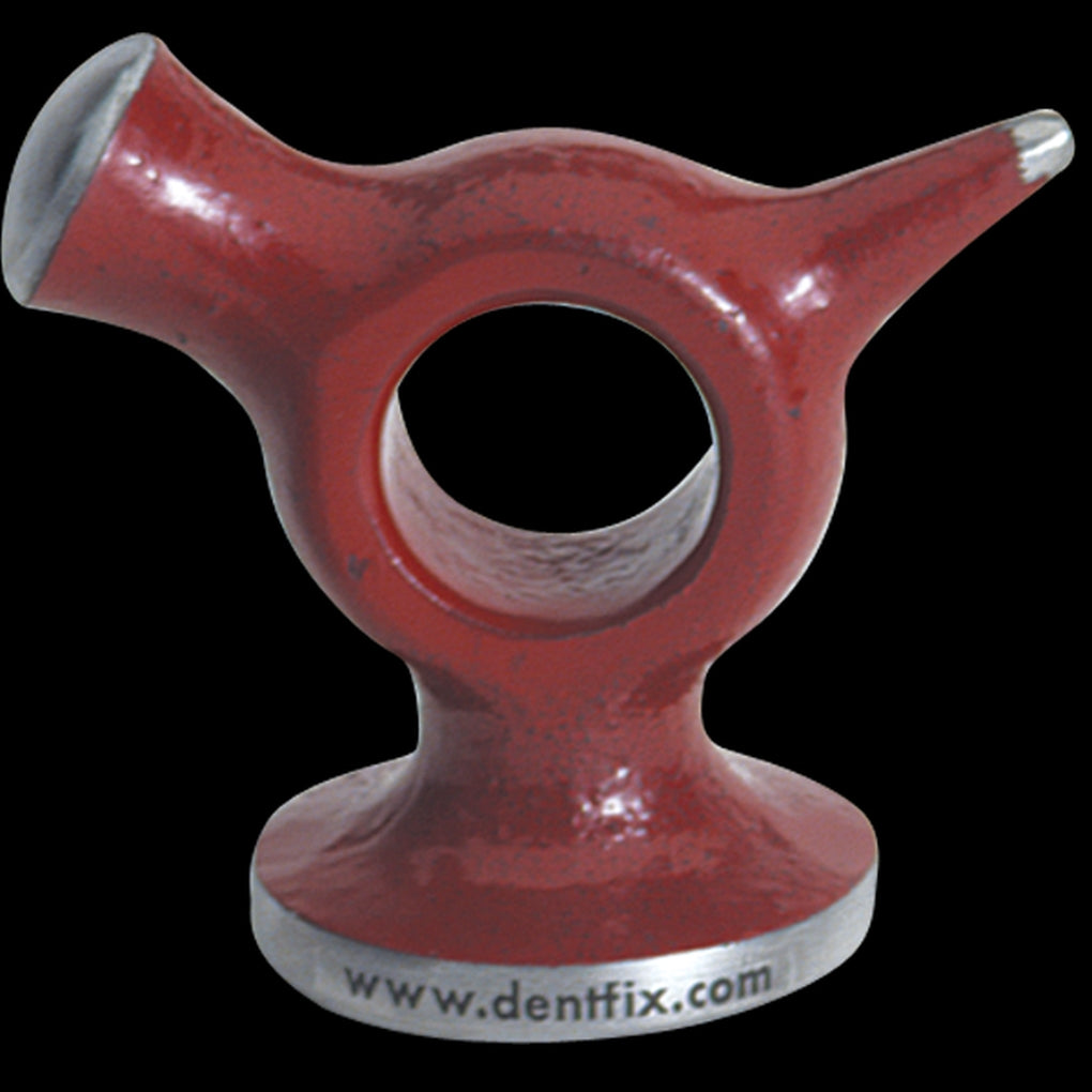 Dent Fix DF-903 Ring Hammer