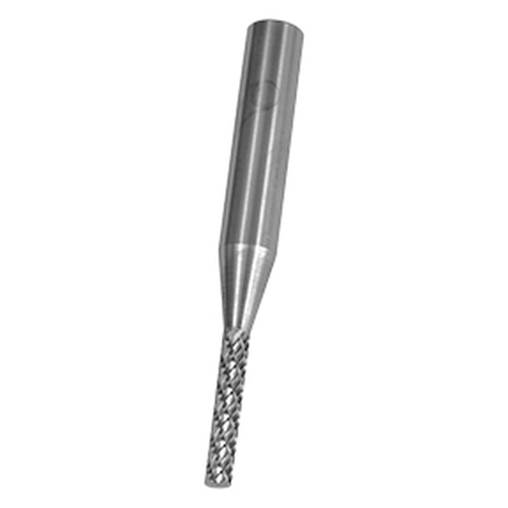 Dent Fix DF-CB12 1/8IN Straight Carbide Burr