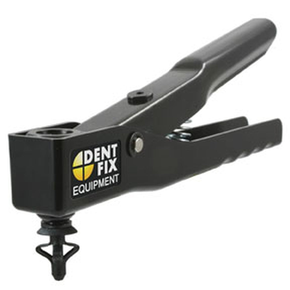 Dent Fix DF-CT887 Slimline Compact Plastic Riveter
