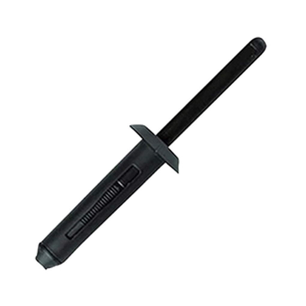 Dent Fix DF-CT887RL Long Plastic Rivets, 6.3mm