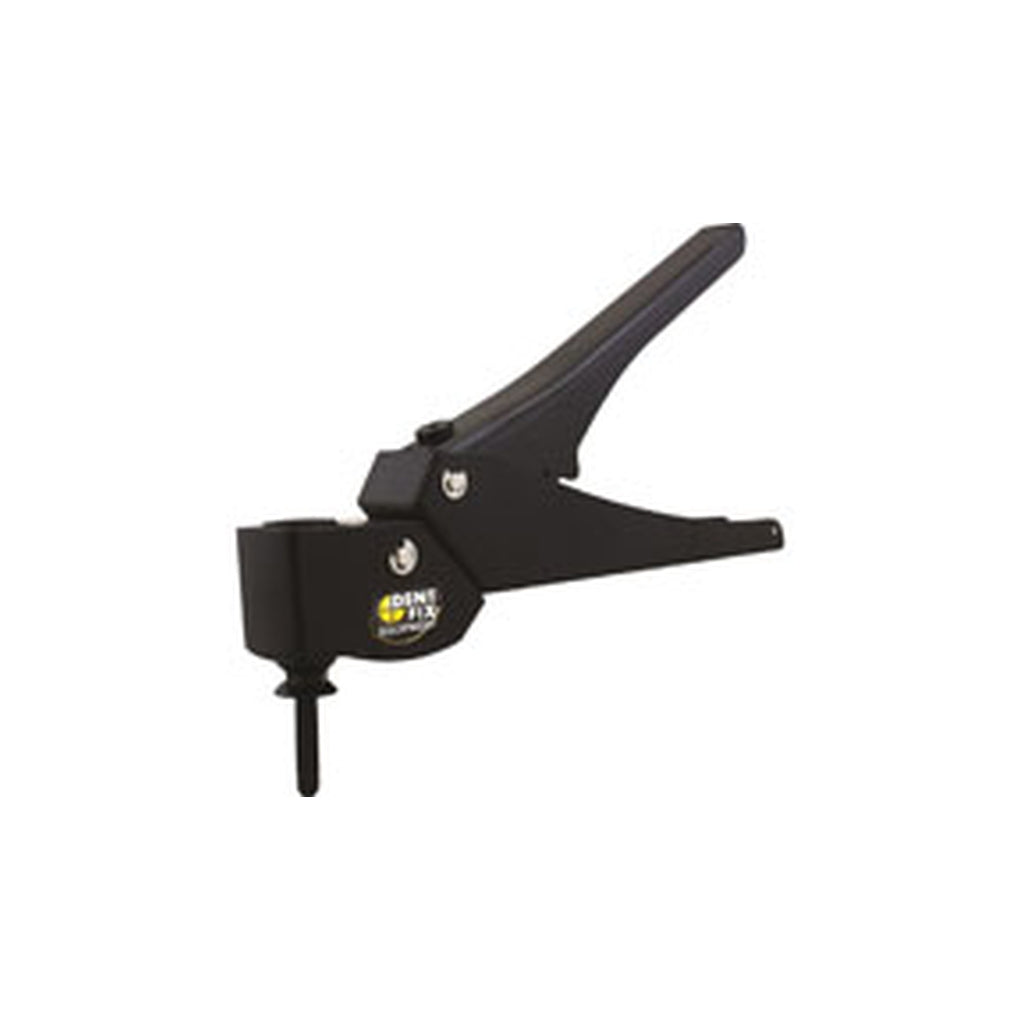 Dent Fix DF-CT888 Swivel Slimline Plastic Riveter