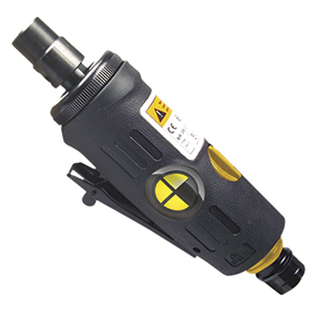 Dent Fix DF-DG5227 Mini Die Grinder
