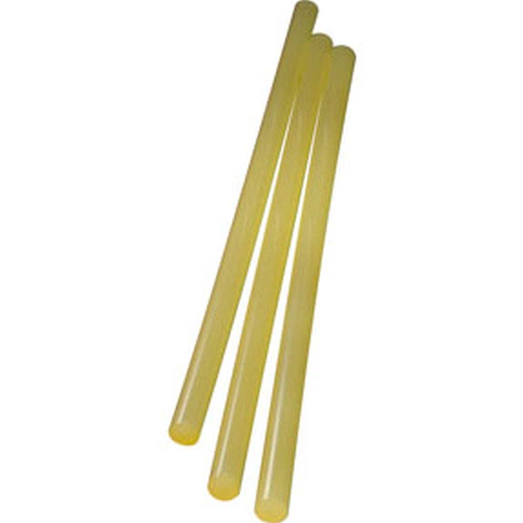 Dent Fix DF-DM520GS 10 Glue Sticks