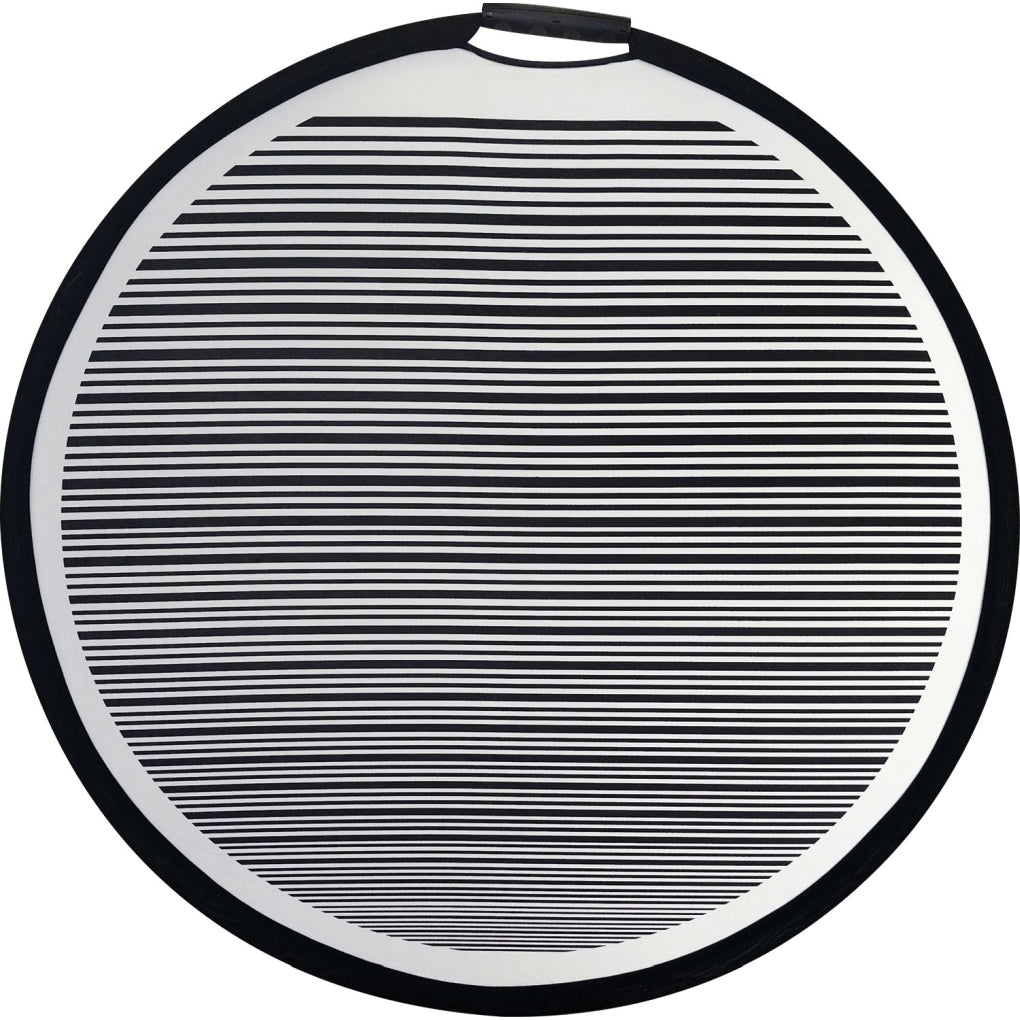 Dent Fix DF-DM55DE Ding Enhancer Shield
