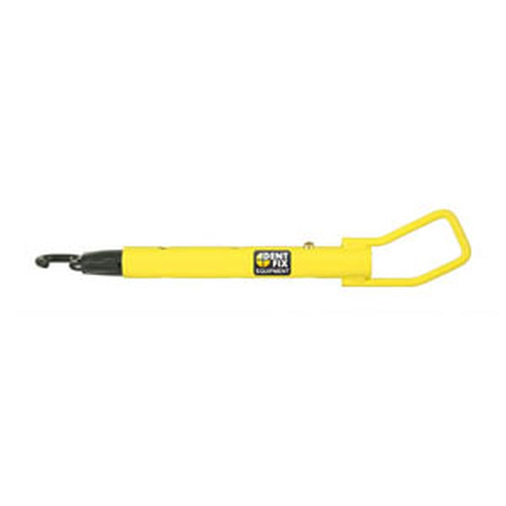 Dent Fix DF-DPS1 Door Prop Stick