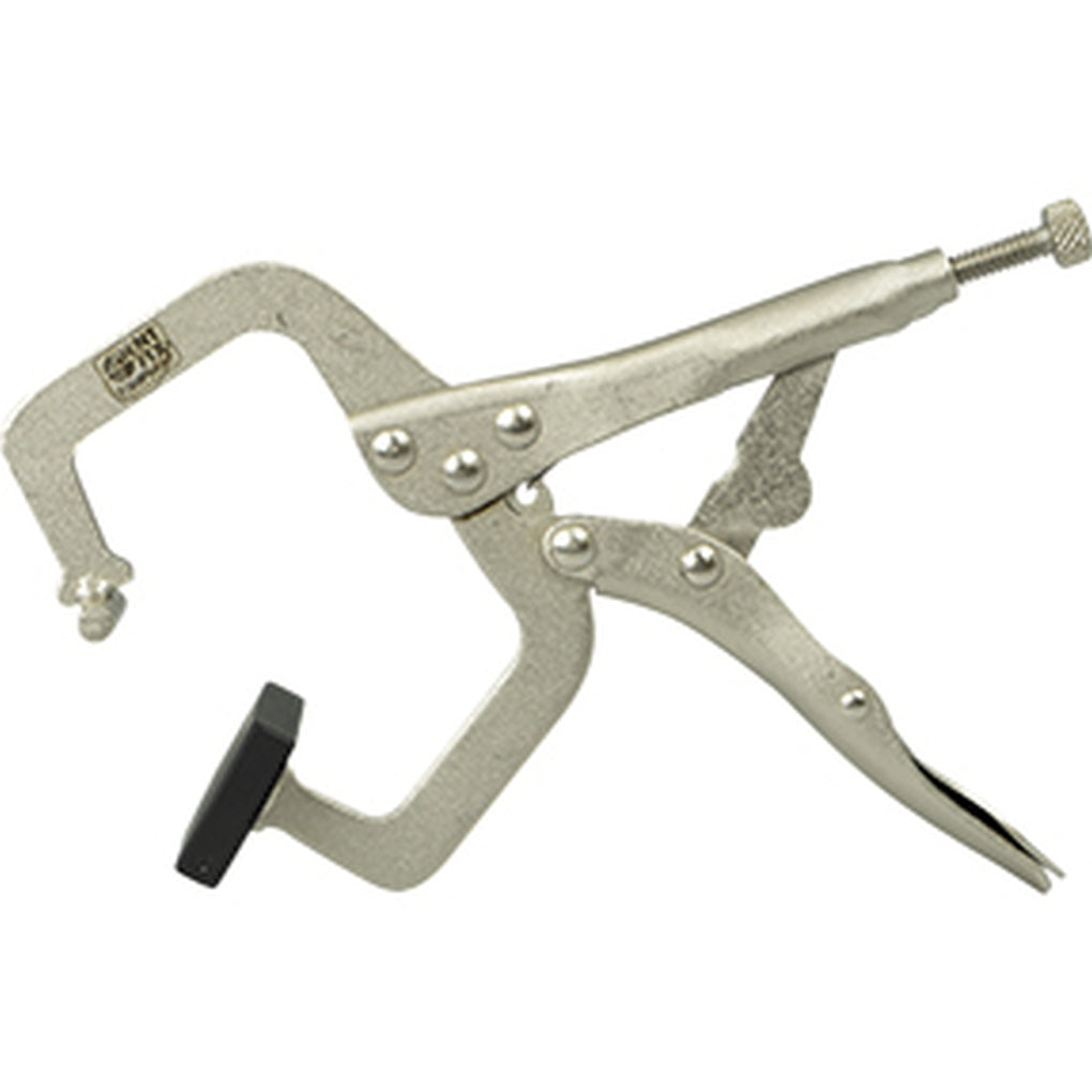 Dent Fix DF-DSP310 Door Skin Pliers